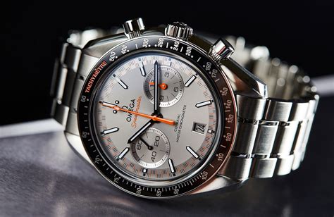 omega speedmaster professional boca raton|omega speedmaster racing chronometer.